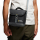National Geographic NG NGE22360 mała - 1258704 - zdjęcie 4